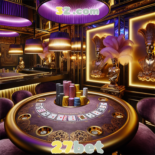 27bet