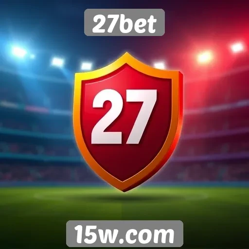 Estudo sobre a segurança e confiabilidade do 27bet